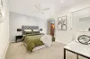 22 Charlton Crescent, Gordon, ACT 2906-Image