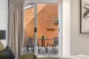 22 Charlton Crescent, Gordon, ACT 2906-Image