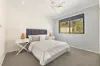22 Charlton Crescent, Gordon, ACT 2906-Image