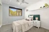 22 Charlton Crescent, Gordon, ACT 2906-Image