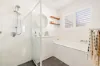 22 Charlton Crescent, Gordon, ACT 2906-Image