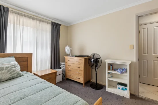 22 Charta Circuit, Smithfield, SA 5114-Image