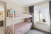 22 Charta Circuit, Smithfield, SA 5114-Image