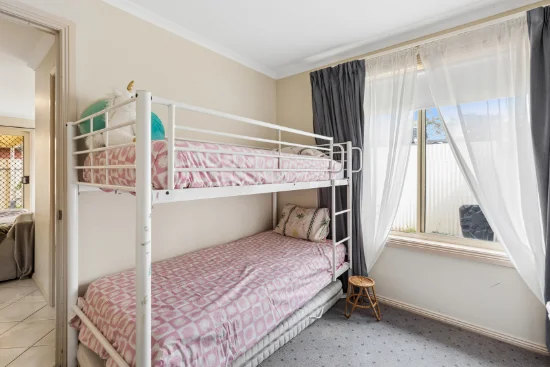 22 Charta Circuit, Smithfield, SA 5114-Image