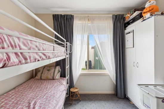 22 Charta Circuit, Smithfield, SA 5114-Image
