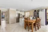22 Charta Circuit, Smithfield, SA 5114-Image