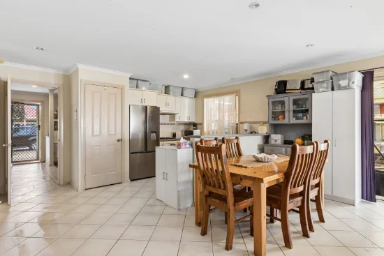 22 Charta Circuit, Smithfield, SA 5114-Image