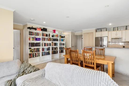 22 Charta Circuit, Smithfield, SA 5114-Image