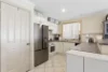 22 Charta Circuit, Smithfield, SA 5114-Image