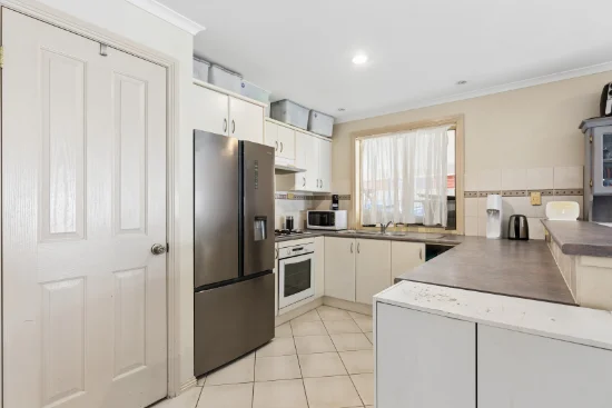 22 Charta Circuit, Smithfield, SA 5114-Image