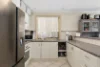 22 Charta Circuit, Smithfield, SA 5114-Image