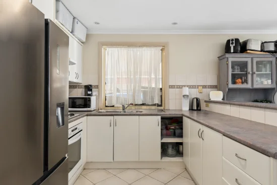 22 Charta Circuit, Smithfield, SA 5114-Image
