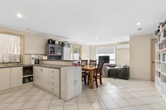22 Charta Circuit, Smithfield, SA 5114-Image