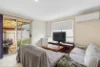 22 Charta Circuit, Smithfield, SA 5114-Image