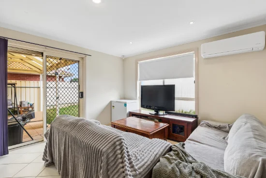 22 Charta Circuit, Smithfield, SA 5114-Image
