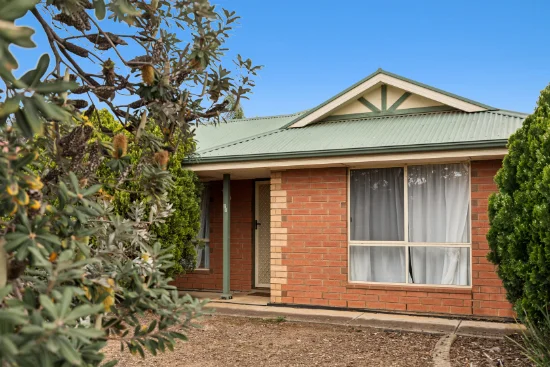 22 Charta Circuit, Smithfield, SA 5114-Image