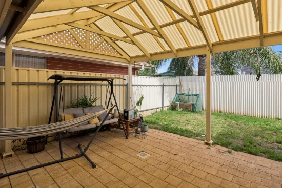 22 Charta Circuit, Smithfield, SA 5114-Image