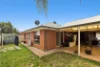 22 Charta Circuit, Smithfield, SA 5114-Image