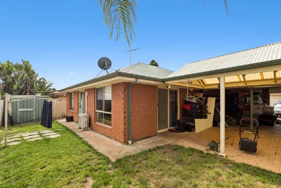 22 Charta Circuit, Smithfield, SA 5114-Image