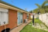 22 Charta Circuit, Smithfield, SA 5114-Image