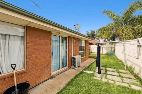 22 Charta Circuit, Smithfield, SA 5114-Image