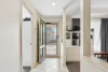 22 Charta Circuit, Smithfield, SA 5114-Image