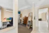 22 Charta Circuit, Smithfield, SA 5114-Image