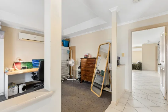 22 Charta Circuit, Smithfield, SA 5114-Image