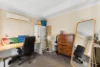 22 Charta Circuit, Smithfield, SA 5114-Image