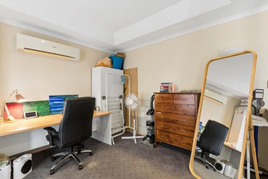 22 Charta Circuit, Smithfield, SA 5114-Image