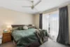 22 Charta Circuit, Smithfield, SA 5114-Image