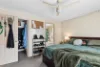 22 Charta Circuit, Smithfield, SA 5114-Image