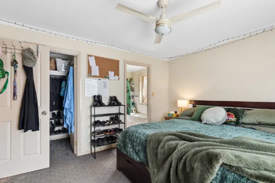 22 Charta Circuit, Smithfield, SA 5114-Image