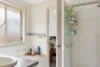 22 Charta Circuit, Smithfield, SA 5114-Image