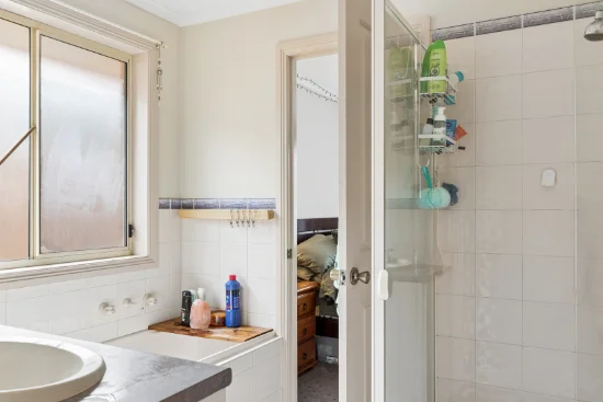 22 Charta Circuit, Smithfield, SA 5114-Image