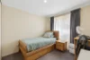 22 Charta Circuit, Smithfield, SA 5114-Image