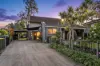 22 Chaucer Parade, Strathpine, Qld 4500
