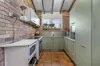 22 Chaucer Parade, Strathpine, Qld 4500-Image