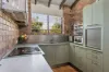 22 Chaucer Parade, Strathpine, Qld 4500-Image