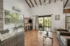 22 Chaucer Parade, Strathpine, Qld 4500-Image