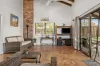 22 Chaucer Parade, Strathpine, Qld 4500-Image