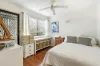 22 Chaucer Parade, Strathpine, Qld 4500-Image