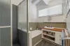 22 Chaucer Parade, Strathpine, Qld 4500-Image