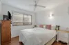 22 Chaucer Parade, Strathpine, Qld 4500-Image