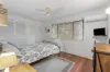 22 Chaucer Parade, Strathpine, Qld 4500-Image