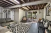22 Chaucer Parade, Strathpine, Qld 4500-Image