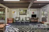 22 Chaucer Parade, Strathpine, Qld 4500-Image