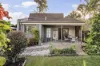 22 Chaucer Parade, Strathpine, Qld 4500-Image