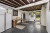 22 Chaucer Parade, Strathpine, Qld 4500-Image