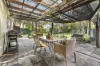 22 Chaucer Parade, Strathpine, Qld 4500-Image